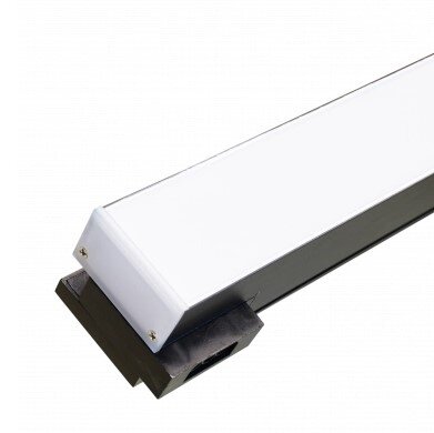 LED Linear Light, Linkable, 24W, CCT 3