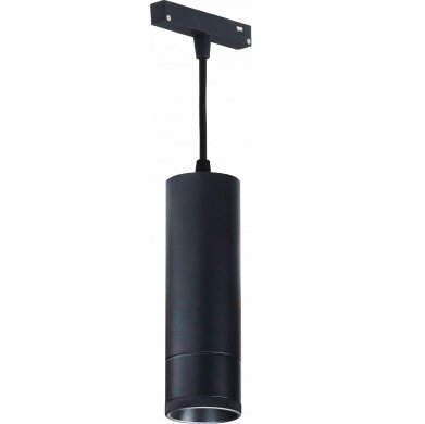 LED Magnetic Focusing Spotlight M35, 7W, 560Lm, Neutral Light 1