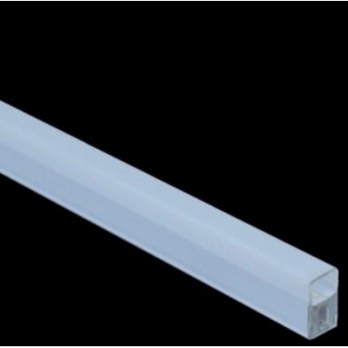 LED Hexagon Linear Light, 9W, 57cm, White Light