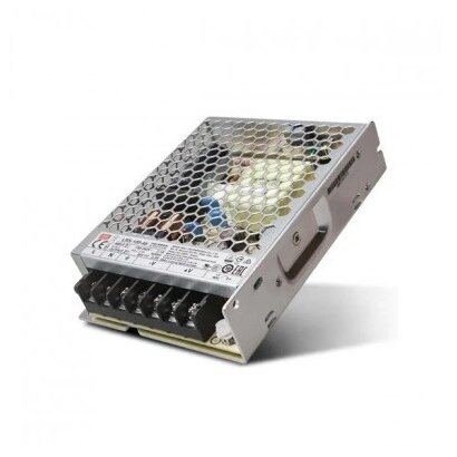 LED lankstus bėgelis, su DIY rinkiniu 4