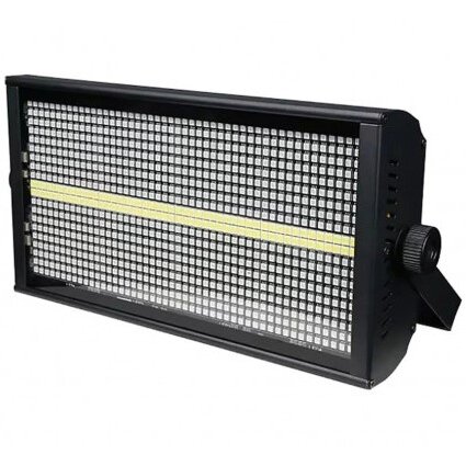 LED Strobe, 280W
