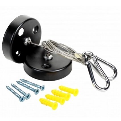 Hanging Accessories for SKU 8251-8258, 1m