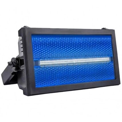 LED Strobe, Atomic 3000