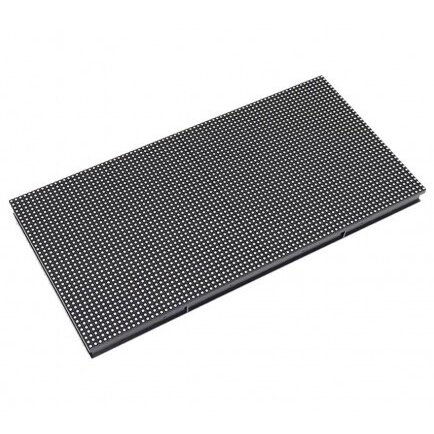 LED Display Module, Internal, P1.86