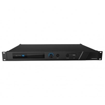 Video Controller MCTRLR5 for LED Display