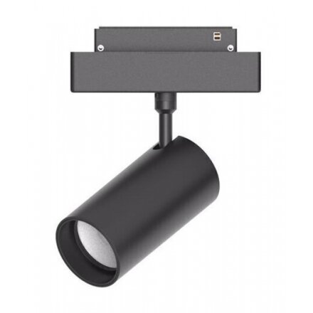LED magnetinis prožektorius M35, 12W, 960Lm, juodas, dimeriuojamas, neutrali balta šviesa LED magnetinis prožektorius M35, 12W, 960Lm, juodas, dimeriuojamas, neutrali balta šviesa