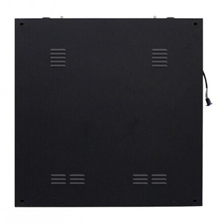 LED Display, Outdoor, P5 3