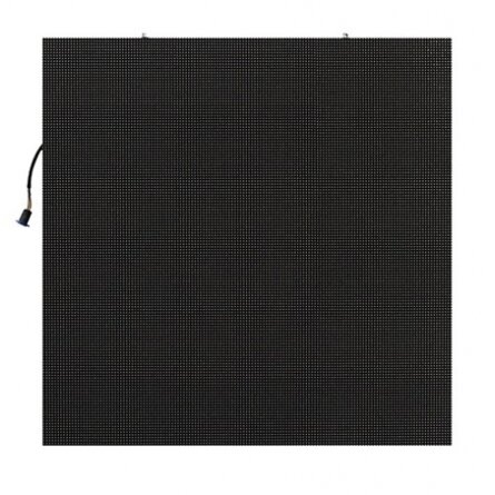 LED Display, Outdoor, P6.67 2