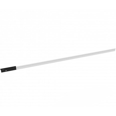LED Neon juosta M05, 48V, 6W, šilta balta šviesa 2