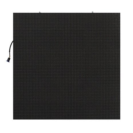 LED Display, Outdoor, P5 2