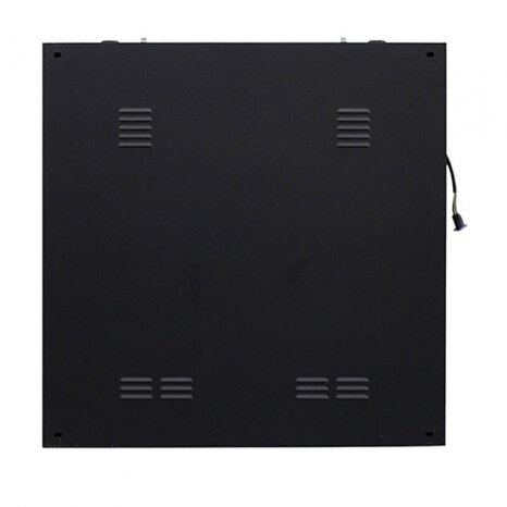 LED Display, Outdoor, P6.67 3