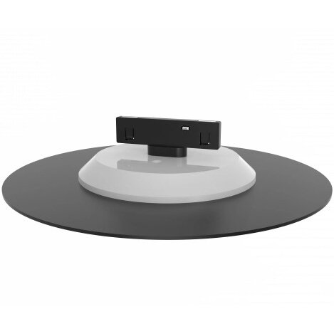 LED Magnetic Wall Light M05, 48V, 7W, Neutral Light