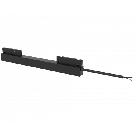 LED Magnetic System M05 Power Supply, 48V, 80W