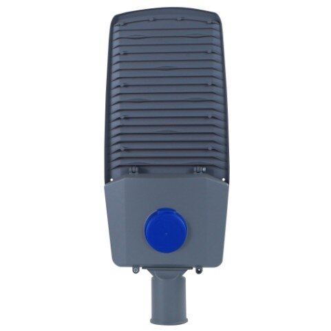 LED gatvės šviestuvas, reguliuojamas spindulys, 200W, neutrali balta šviesa, NEMA jungtis 2 LED gatvės šviestuvas, reguliuojamas spindulys, 200W, neutrali balta šviesa, NEMA jungtis 2