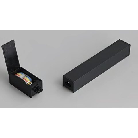 LED maitinimo šaltinis, 48V, 200W, plonas