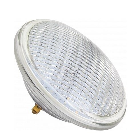 LED Pool Light, 18W, RGB 1