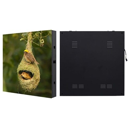 LED Display, Outdoor, P5