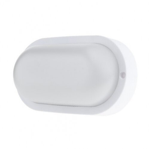 LED Surface Ceiling, 8W, White Light 3