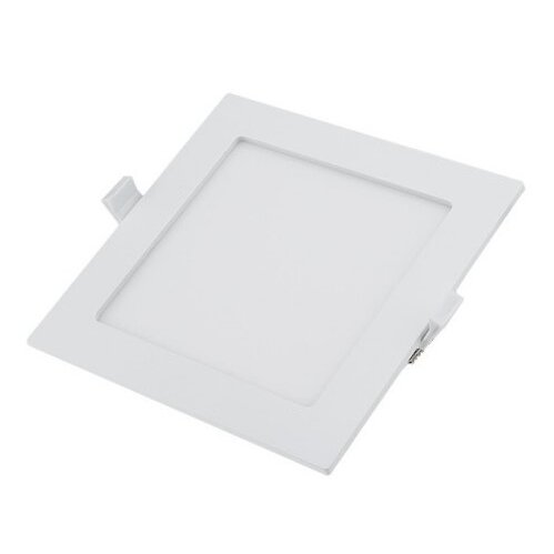 LED Mini Module, Square, 3 Years Warranty, Premium Line, 6W, CCT 1