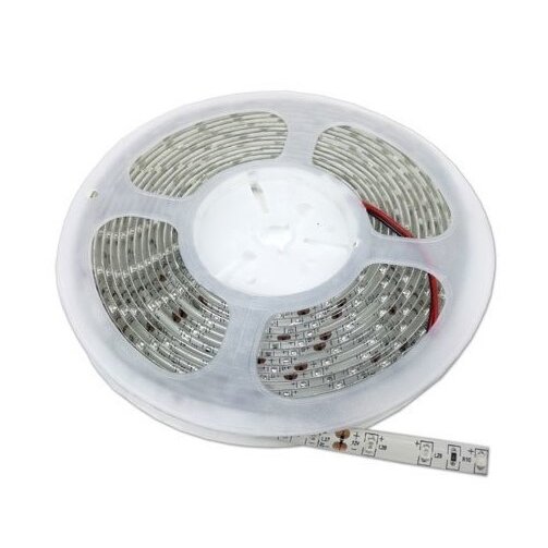 LED Strip 8.5W/m, 500Lm/m, 12V, White Light LED Strip 8.5W/m, 500Lm/m, 12V, White Light