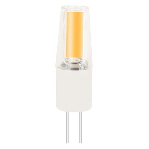 LED Spot G4 2W, 180Lm, Neutral Light