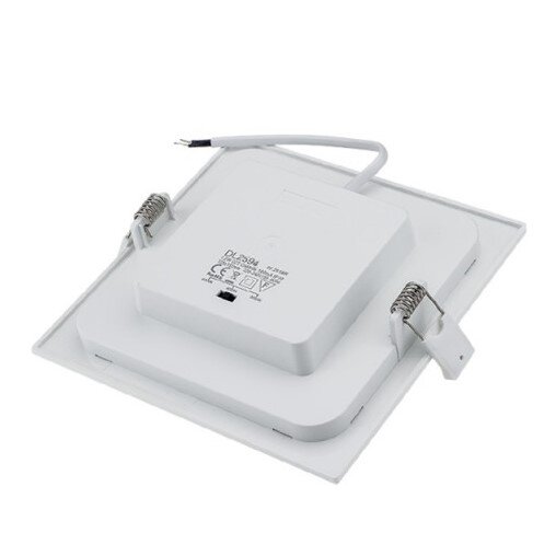 LED Mini Module, Square, 3 Years Warranty, Premium Line, 6W, CCT 2