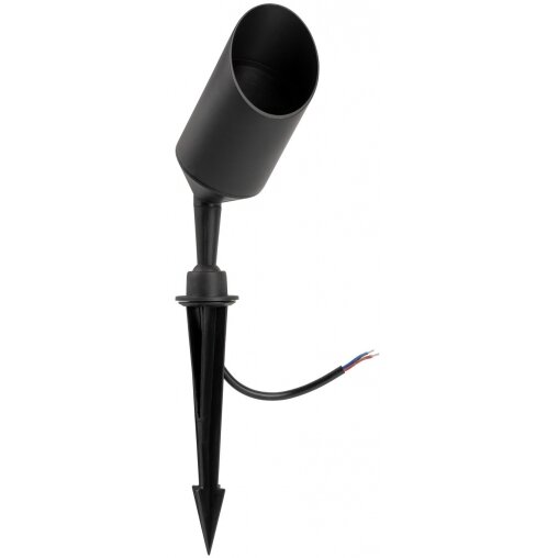 LED Spotlight Fixture, Spike