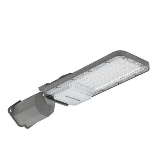 LED Street Light, Adjustable Beam, 3 Years Warranty, 50W, Neutral Light 1