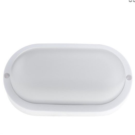 LED Surface Ceiling, 8W, White Light 1