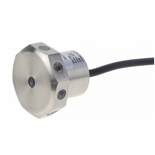 LED baseino sienos šviestuvas, 1.2W, mėlyna šviesa 1
