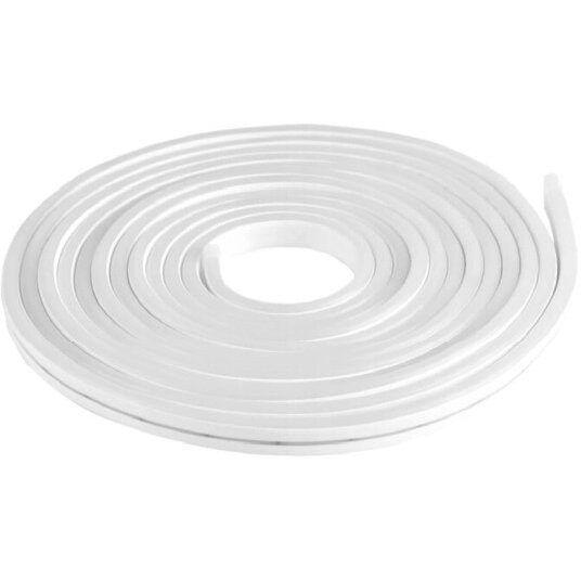 LED Flex Neon 10W/m, 300Lm/m, 24V, Warm Light LED Flex Neon 10W/m, 300Lm/m, 24V, Warm Light