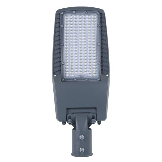 LED gatvės šviestuvas, reguliuojamas spindulys, 100W, neutrali balta šviesa, NEMA jungtis LED gatvės šviestuvas, reguliuojamas spindulys, 100W, neutrali balta šviesa, NEMA jungtis