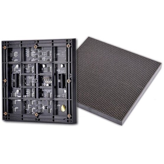LED Display Module, Indoor, P2 1
