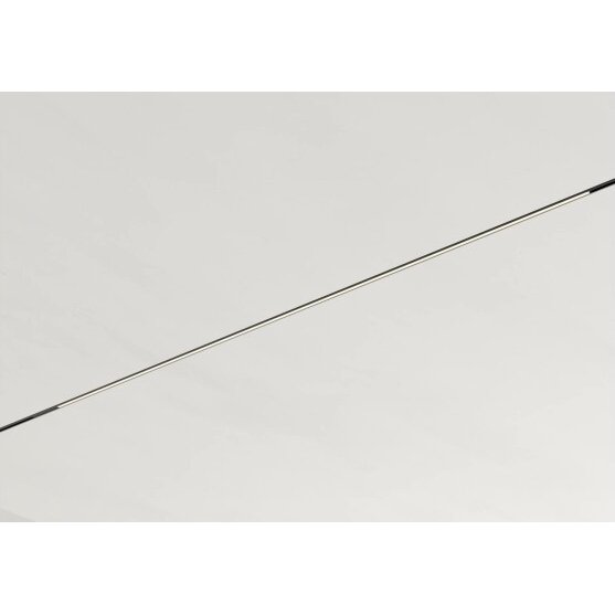 LED Neon juosta M05, 48V, 12W, neutrali balta šviesa 1