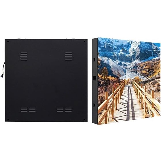 LED Display, Outdoor, P6.67 1