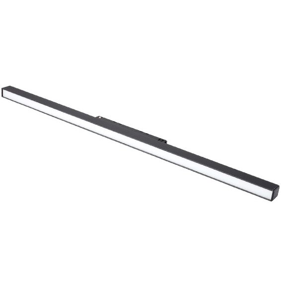 LED Magnetic Linear Light M15, 20W, 1300Lm, Neutral Light 1