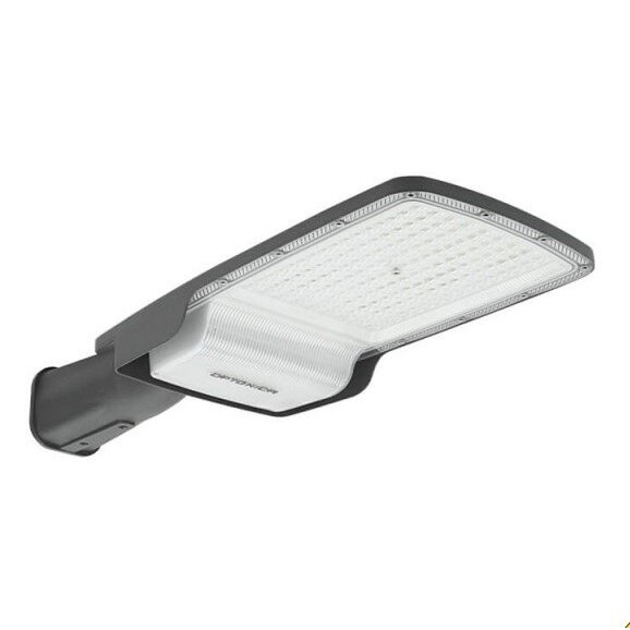 LED Street Light, Adjustable Beam, 150W, Neutral Light, 5 Years Warranty 1