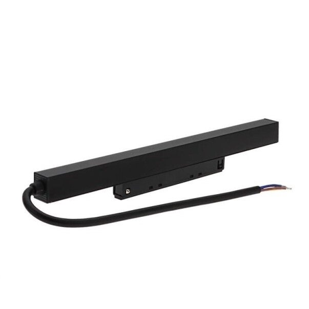 LED magnetinių prožektorių M15 maitinimo šaltinis, 48V, 80W 2