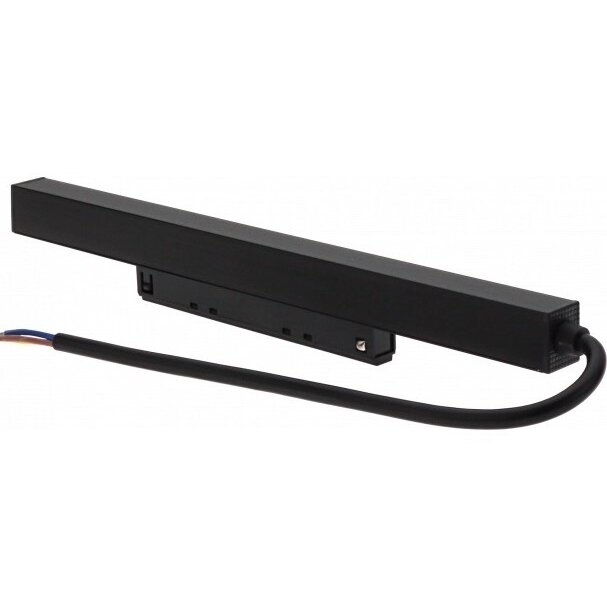LED magnetinių prožektorių M15 maitinimo šaltinis, 48V, 80W 1