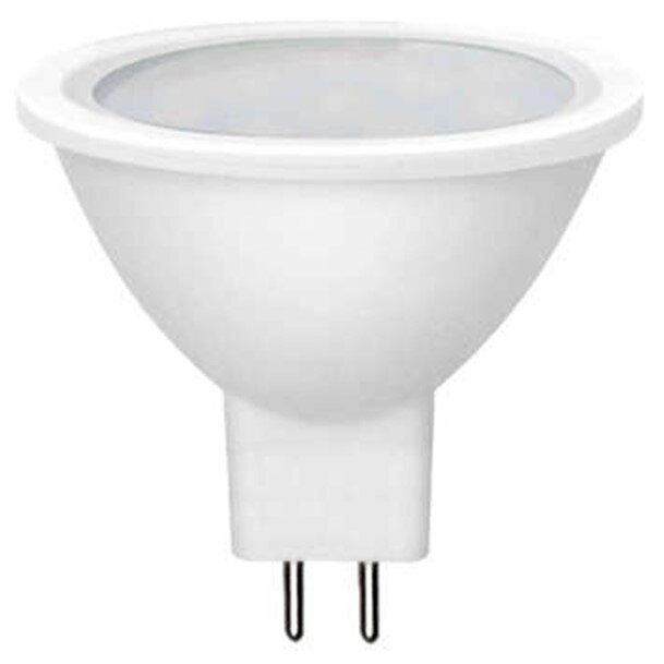 LED Spot G4-MR11 3W, Neutral Light