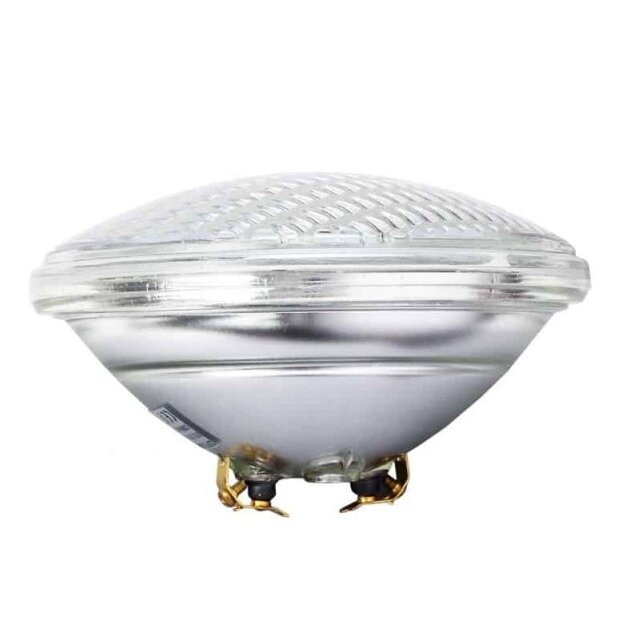 LED Pool Light, 18W, White Light 2