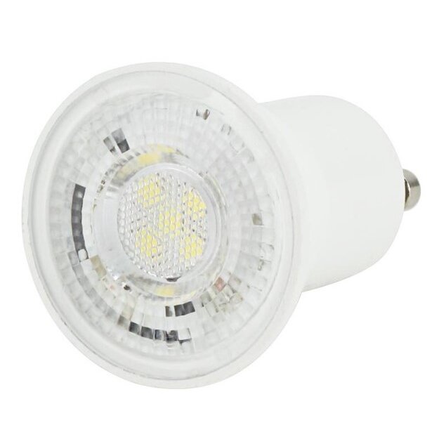 LED Spot MR11 GU10 2W, Neutral Light 1
