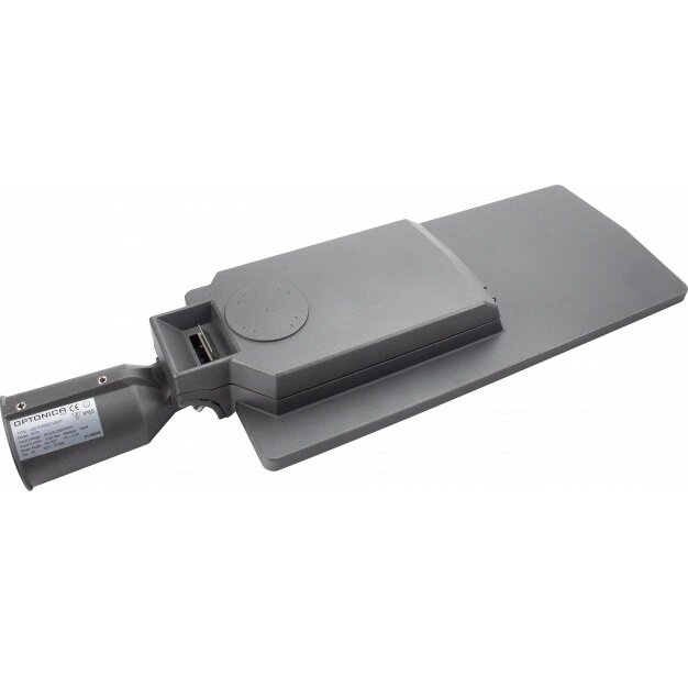 LED Street Light, 150Lm/W, 120W, White Light 2