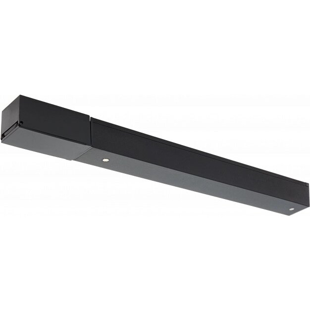 LED maitinimo šaltinis, 48V, 200W, plonas 1