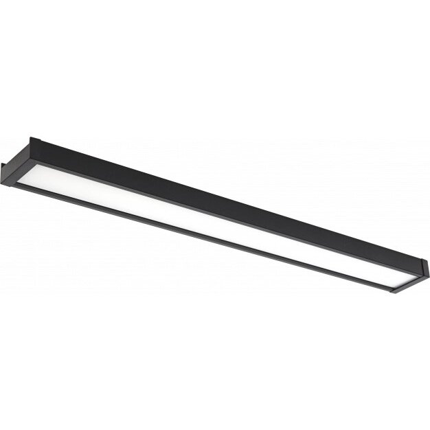LED Mini Magnetic Light MM30, 12W, 400Lm, Neutral Light