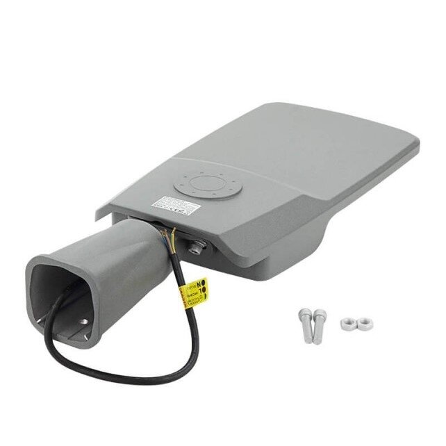 LED Street Light, Adjustable Beam, 150W, Neutral Light, 5 Years Warranty 2