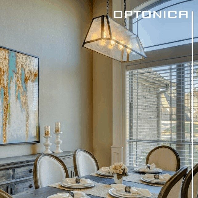 LED lemputė E27 A60 8W, auksinė, šilta balta šviesa 1