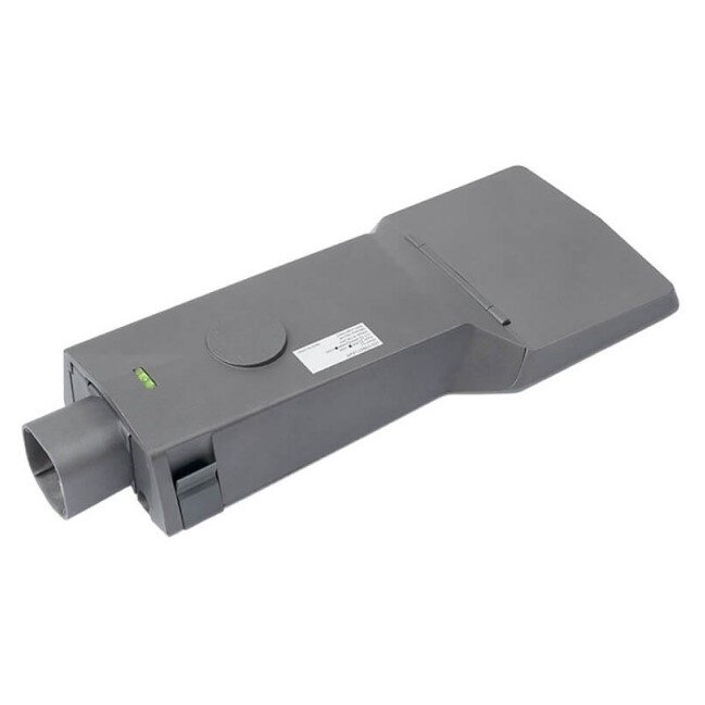 LED Street Light, 140Lm/W, 80W, White Light 3