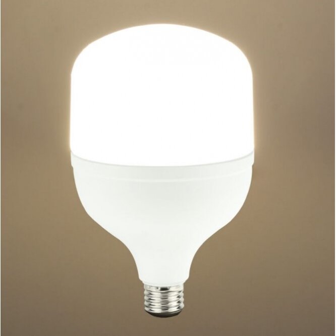 LED Bulb E27 T120 40W, Neutral Light 2