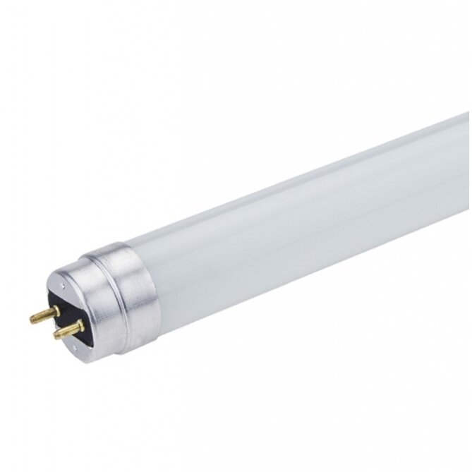 LED Tube T8 24W, Pro-Line, Neutral Light